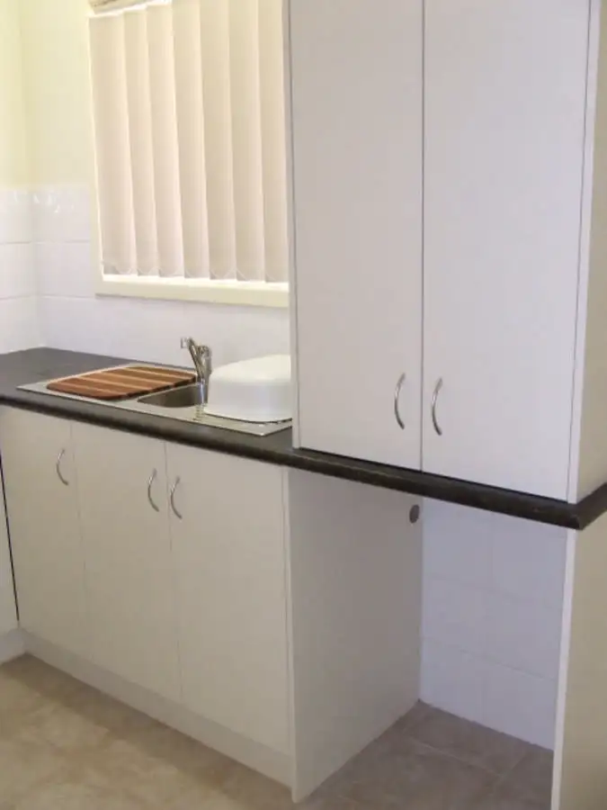 Seventh view of Homely house listing, 13A & 13B Sherlock Street, Roebourne WA 6718