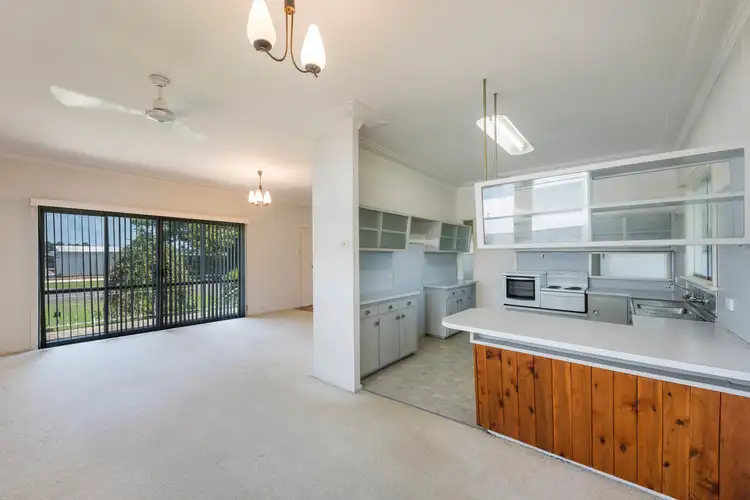 Fifth view of Homely house listing, 260 Powell Street, Grafton NSW 2460