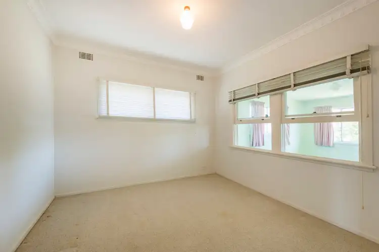 Sixth view of Homely house listing, 260 Powell Street, Grafton NSW 2460