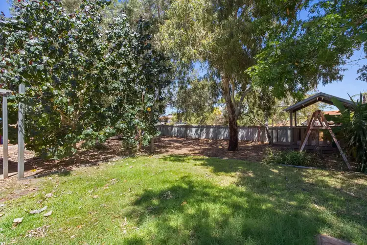 Main view of Homely house listing, 11 Roe Crescent, Dampier WA 6713