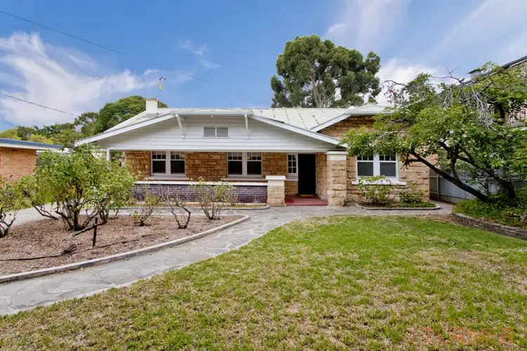 1 Grandview Grove, Dulwich SA 5065