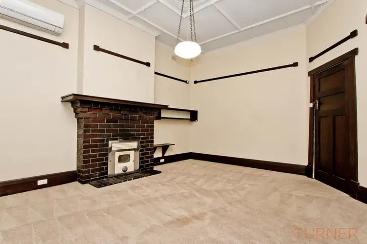 Third view of Homely house listing, 1 Grandview Grove, Dulwich SA 5065