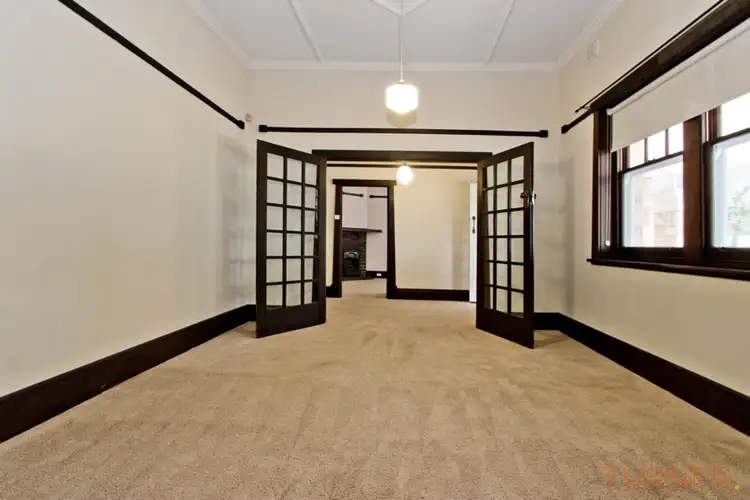 Fifth view of Homely house listing, 1 Grandview Grove, Dulwich SA 5065