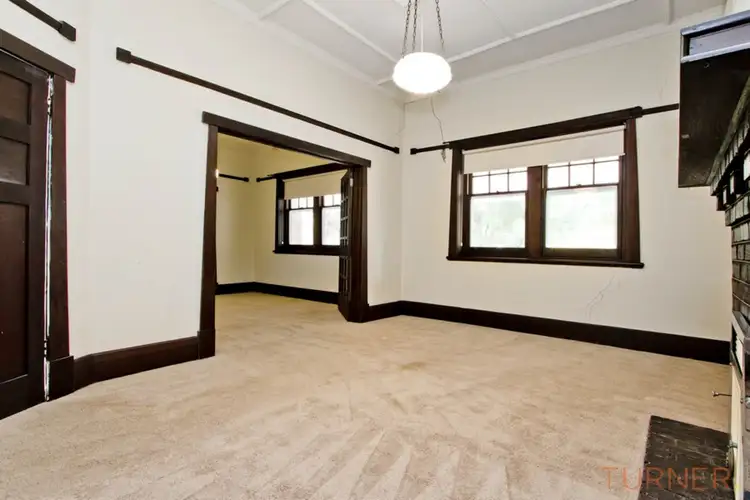 Sixth view of Homely house listing, 1 Grandview Grove, Dulwich SA 5065