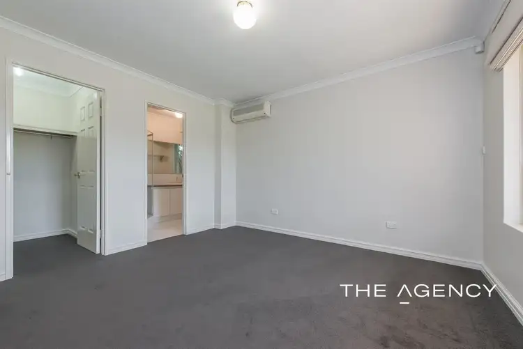 Sixth view of Homely house listing, 6 Warrior Court, Padbury WA 6025