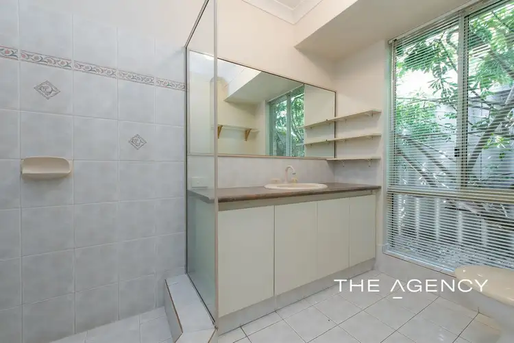 Seventh view of Homely house listing, 6 Warrior Court, Padbury WA 6025