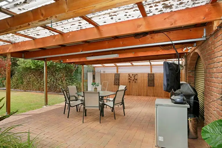 Sixth view of Homely house listing, 7 Garrett Street, Colac VIC 3250