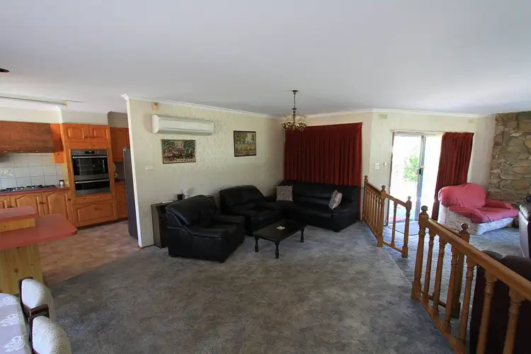 Fifth view of Homely house listing, 14 Shakespere Street, Heathcote VIC 3523
