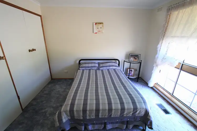 Sixth view of Homely house listing, 14 Shakespere Street, Heathcote VIC 3523