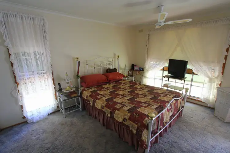 Seventh view of Homely house listing, 14 Shakespere Street, Heathcote VIC 3523