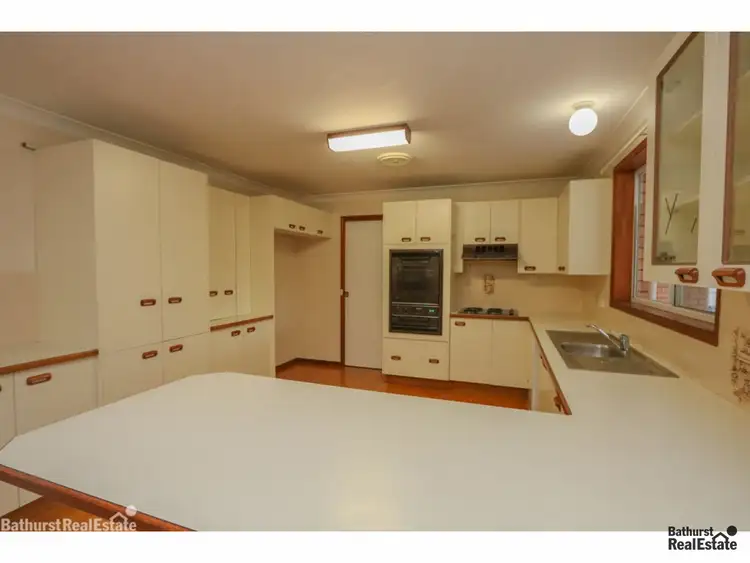 Second view of Homely house listing, 33 Camidge Close, Kelso NSW 2795