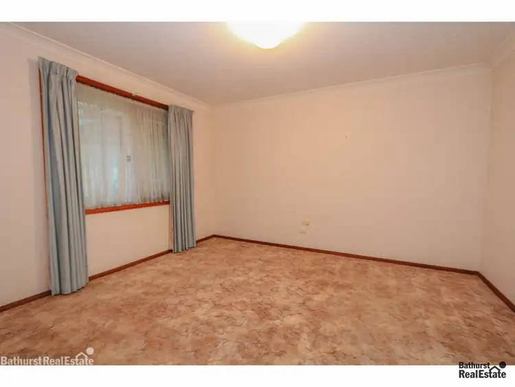 Fourth view of Homely house listing, 33 Camidge Close, Kelso NSW 2795