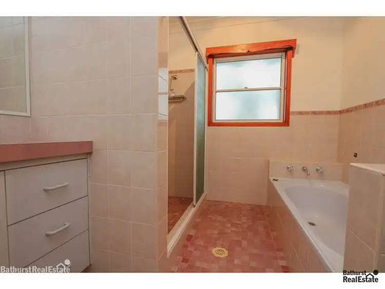Fifth view of Homely house listing, 33 Camidge Close, Kelso NSW 2795