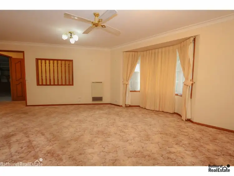 Sixth view of Homely house listing, 33 Camidge Close, Kelso NSW 2795
