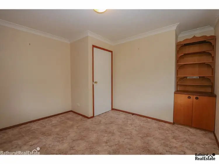 Seventh view of Homely house listing, 33 Camidge Close, Kelso NSW 2795