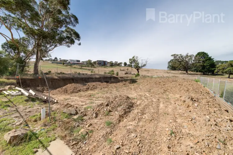 Second view of Homely land listing, 3 Serene Court, Pakenham VIC 3810