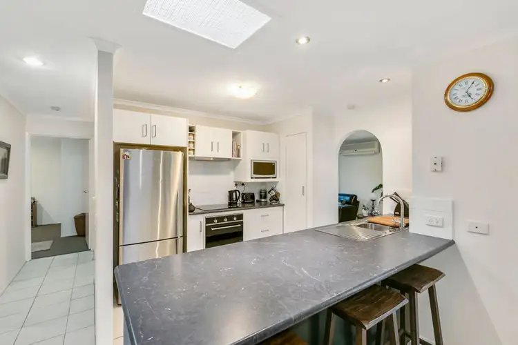 Third view of Homely house listing, 2 Richard Crescent, Highland Park QLD 4211