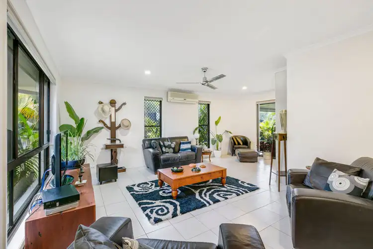 Fourth view of Homely house listing, 2 Richard Crescent, Highland Park QLD 4211