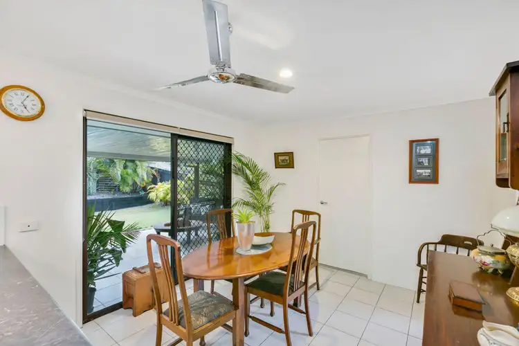 Fifth view of Homely house listing, 2 Richard Crescent, Highland Park QLD 4211