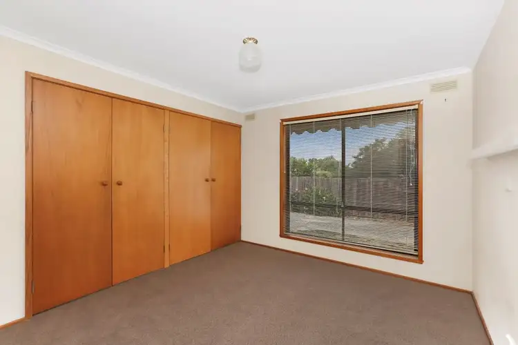 Fifth view of Homely flat listing, 2/45 Pollack Street, Colac VIC 3250