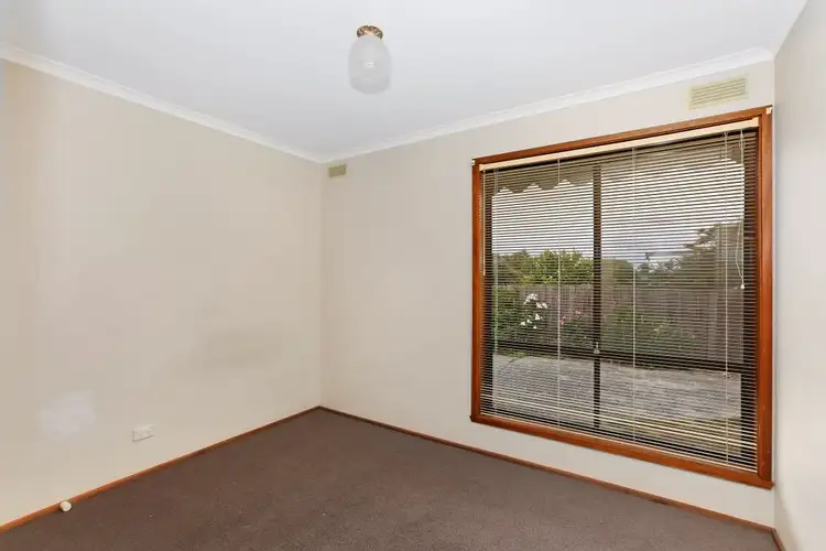 Sixth view of Homely flat listing, 2/45 Pollack Street, Colac VIC 3250