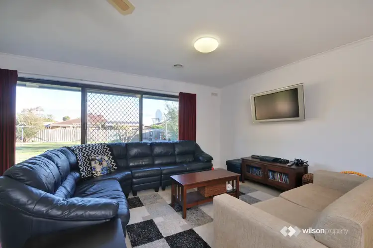 Third view of Homely house listing, 71 Albert Street, Rosedale VIC 3847