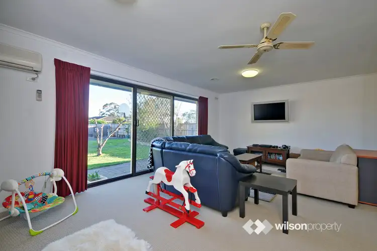 Fourth view of Homely house listing, 71 Albert Street, Rosedale VIC 3847