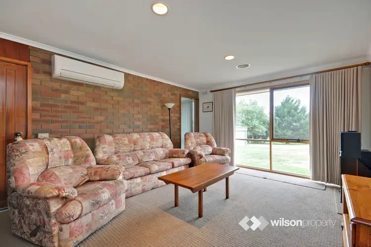 Sixth view of Homely house listing, 1 Mathison Circuit, Churchill VIC 3842