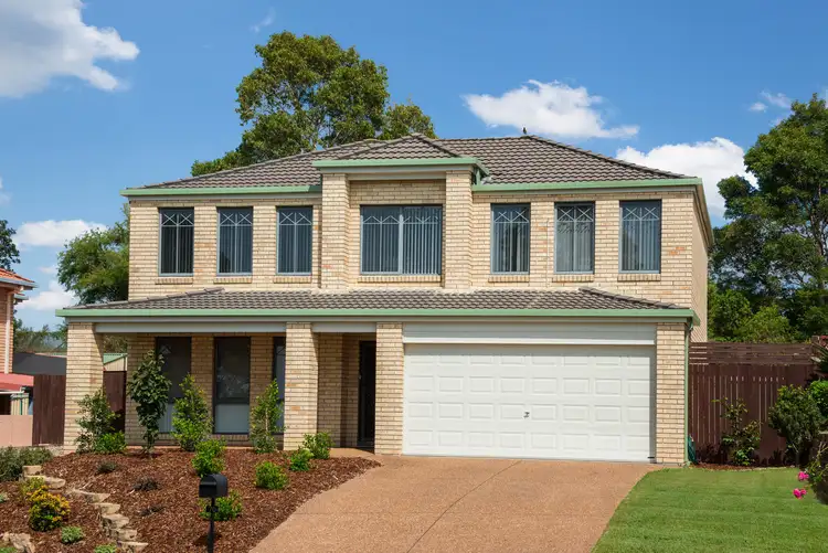 Main view of Homely house listing, 70 Riveroak Drive, Mardi NSW 2259