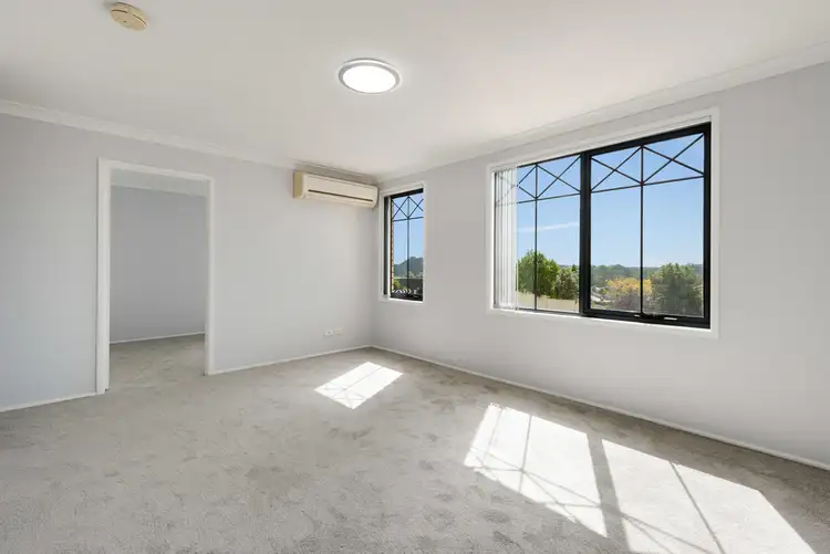 Fifth view of Homely house listing, 70 Riveroak Drive, Mardi NSW 2259