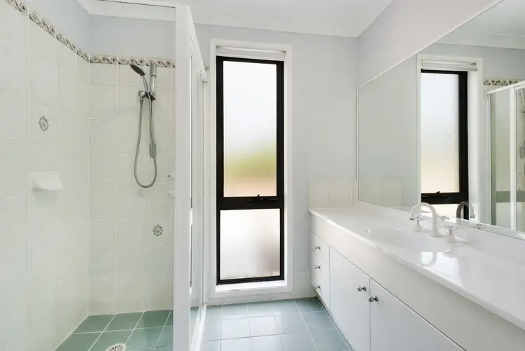 Sixth view of Homely house listing, 70 Riveroak Drive, Mardi NSW 2259