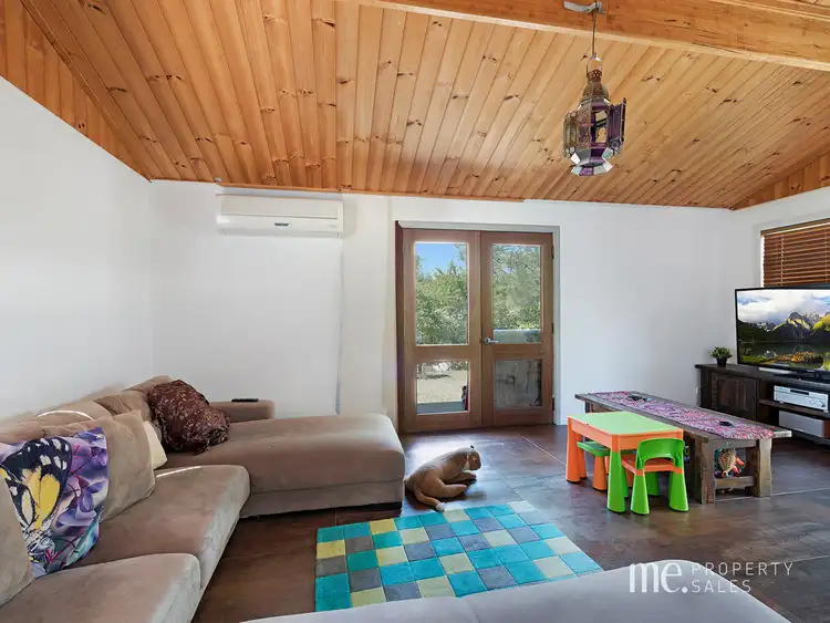 Fourth view of Homely house listing, 29 Ray Booker Court, Kobble Creek QLD 4520