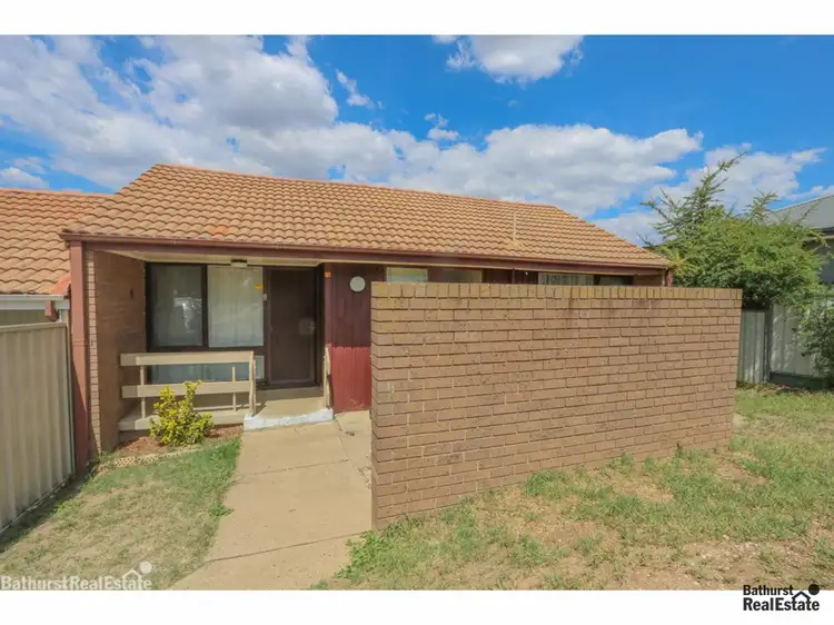 19 Stack Street, Windradyne NSW 2795