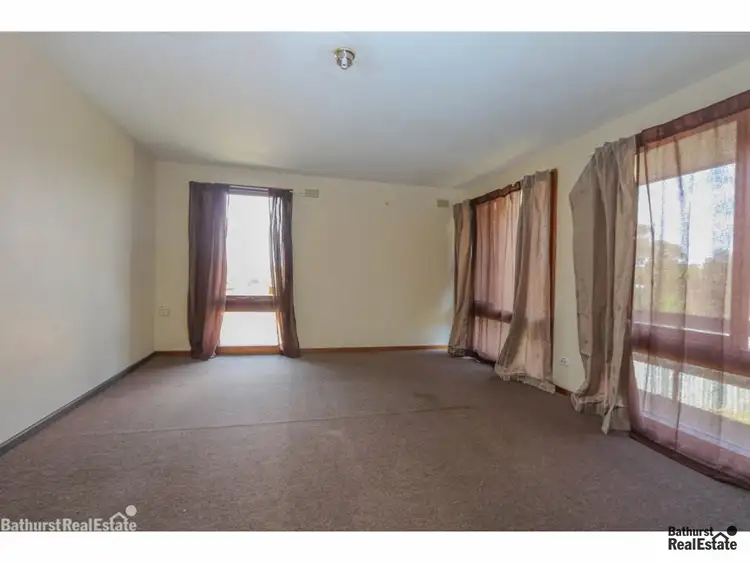 Third view of Homely house listing, 19 Stack Street, Windradyne NSW 2795