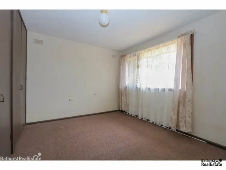 Seventh view of Homely house listing, 19 Stack Street, Windradyne NSW 2795