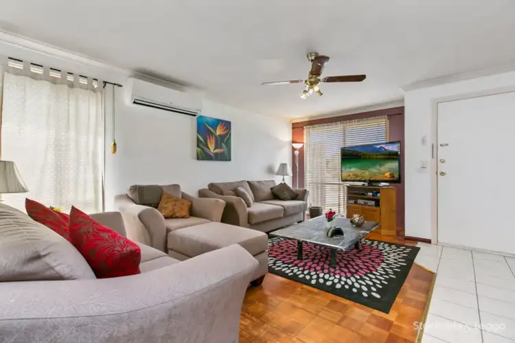 Third view of Homely house listing, 74 Elstar Road, Narre Warren VIC 3805