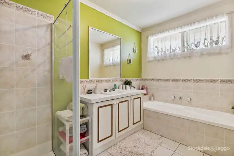 Fifth view of Homely house listing, 74 Elstar Road, Narre Warren VIC 3805