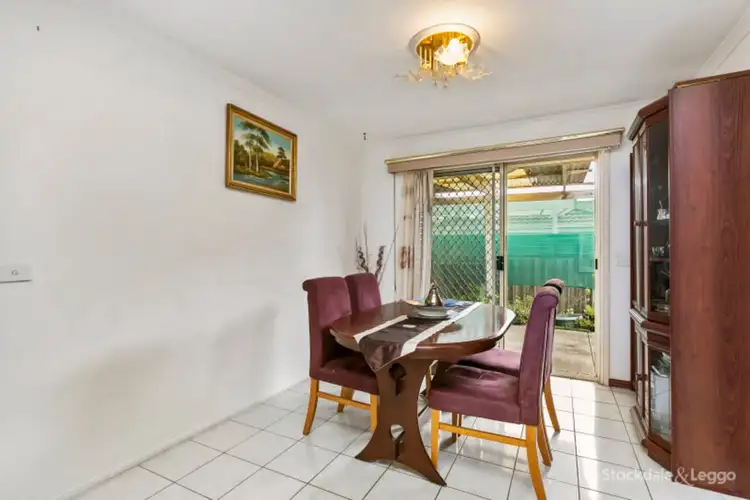 Sixth view of Homely house listing, 74 Elstar Road, Narre Warren VIC 3805