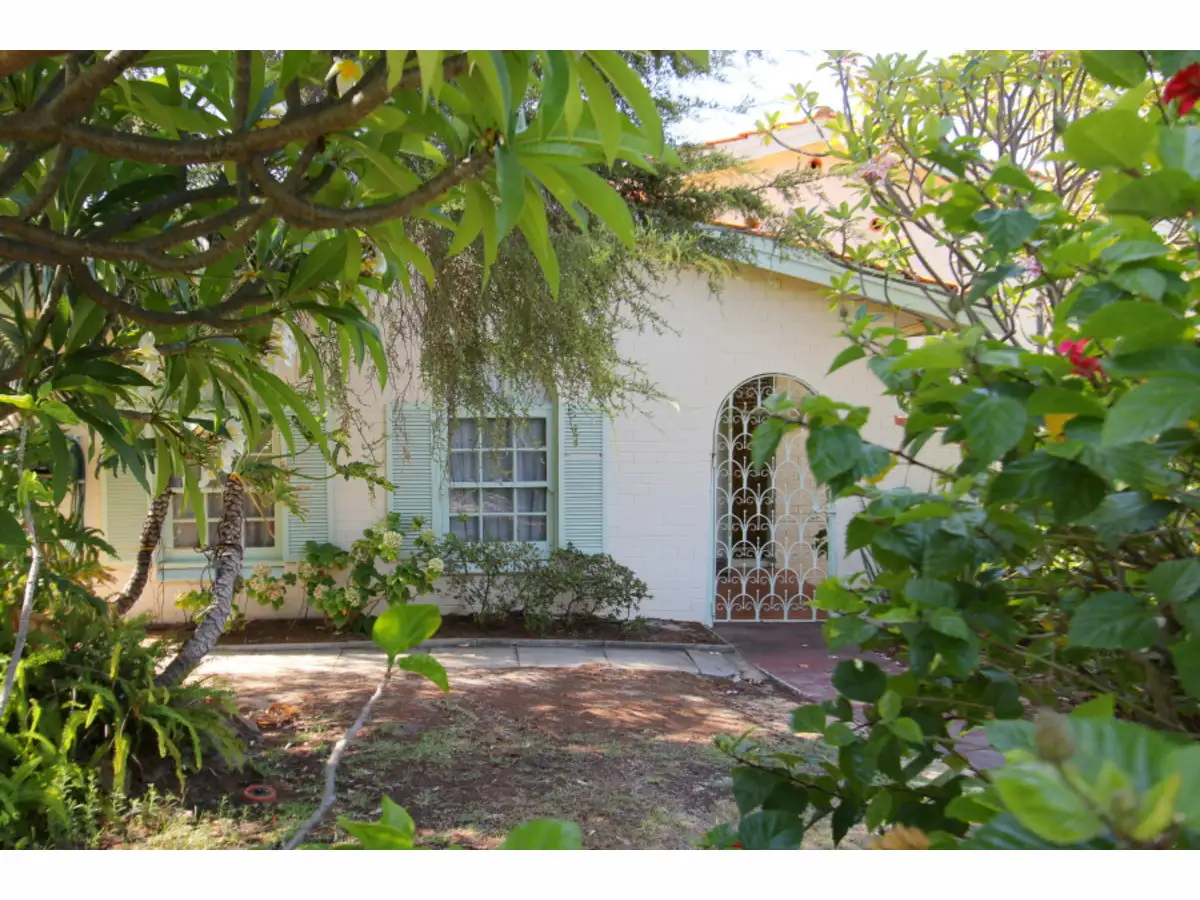 Main view of Homely house listing, 24 Karoonda Road, Booragoon WA 6154