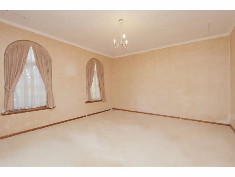 Fifth view of Homely house listing, 24 Karoonda Road, Booragoon WA 6154