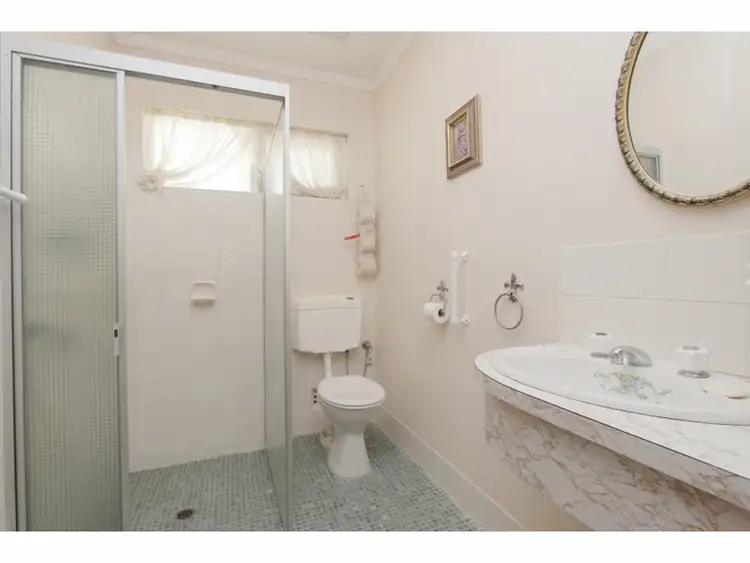 Sixth view of Homely house listing, 24 Karoonda Road, Booragoon WA 6154