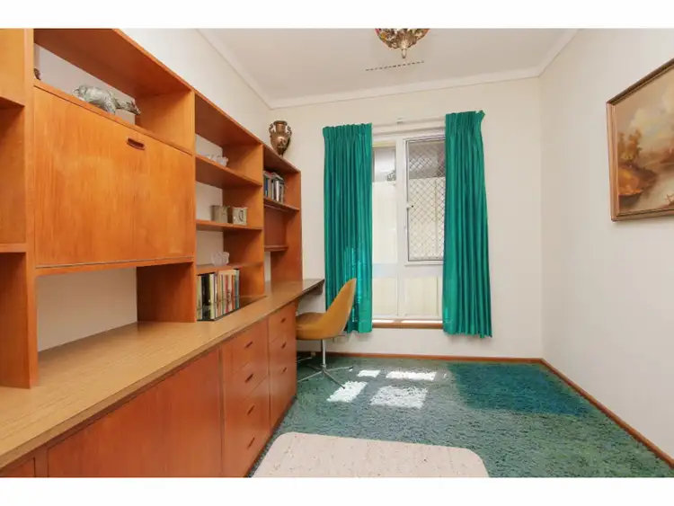 Seventh view of Homely house listing, 24 Karoonda Road, Booragoon WA 6154