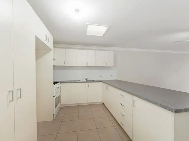 Fifth view of Homely unit listing, 1/3 Spalding Crescent, Goodna QLD 4300