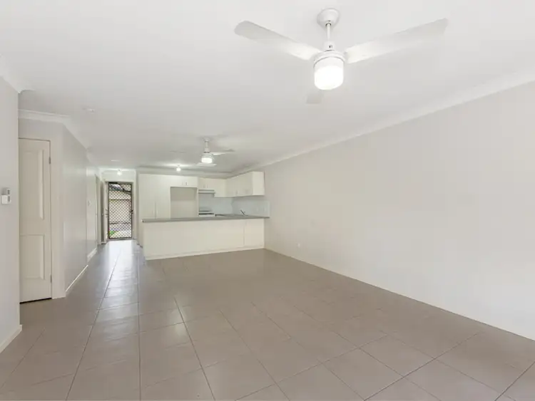 Sixth view of Homely unit listing, 1/3 Spalding Crescent, Goodna QLD 4300