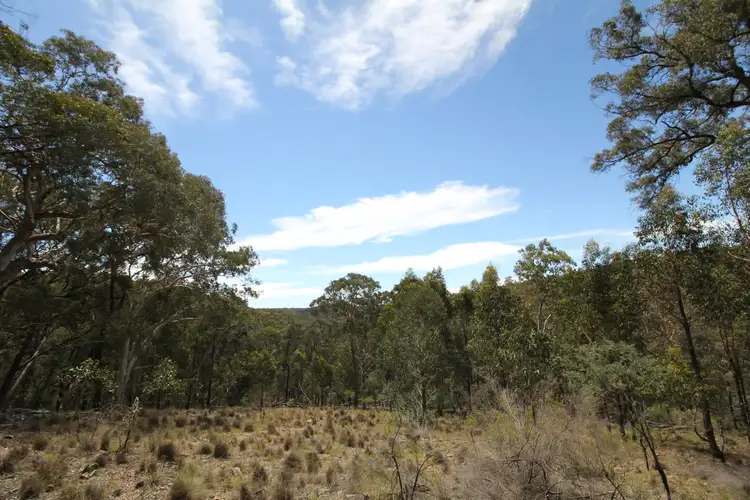 Sixth view of Homely rural property listing, Address available on request