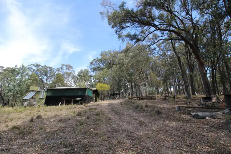 Seventh view of Homely rural property listing, Address available on request