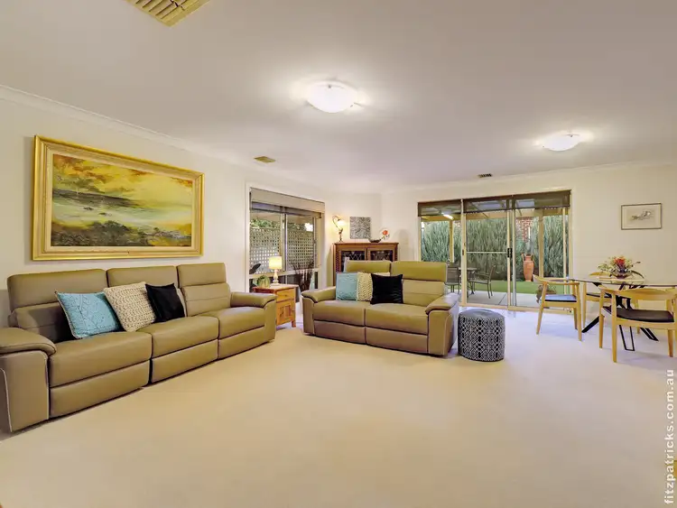 Third view of Homely house listing, 27 Lansdowne Avenue, Lake Albert NSW 2650