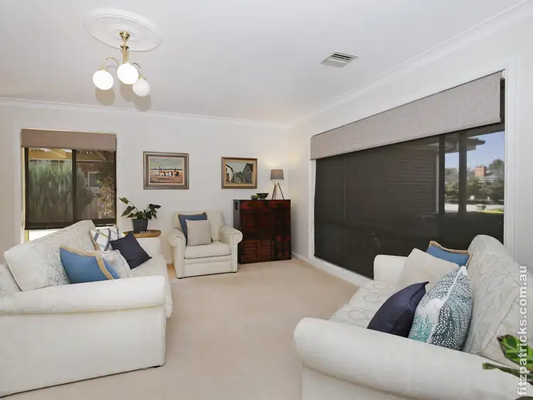 Fourth view of Homely house listing, 27 Lansdowne Avenue, Lake Albert NSW 2650