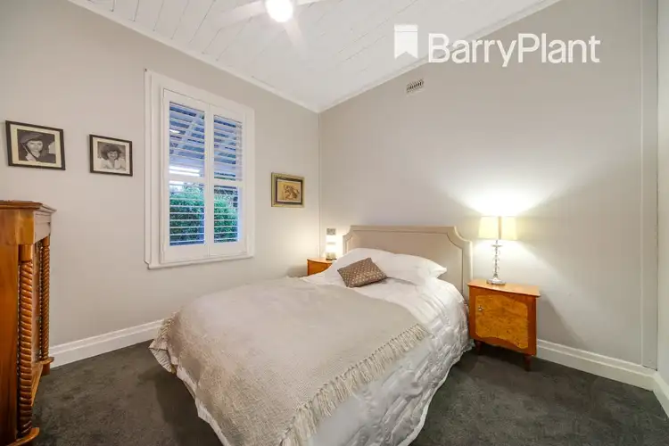 Fifth view of Homely house listing, 12 Hopetoun Road, Drouin VIC 3818