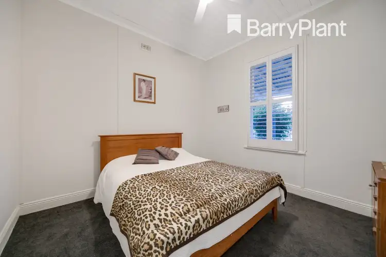 Sixth view of Homely house listing, 12 Hopetoun Road, Drouin VIC 3818